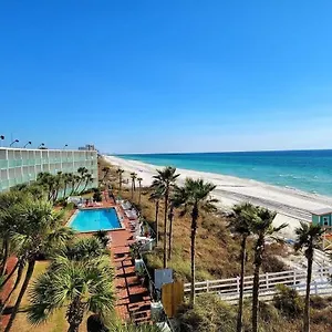 Casa Loma Panama - Beachfront Панама-Сити