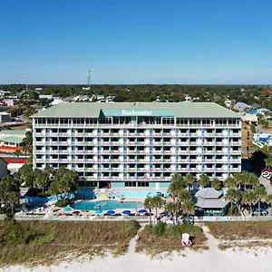 Beachcomber Beachfront Hotel, A By The Sea Панама-Сити